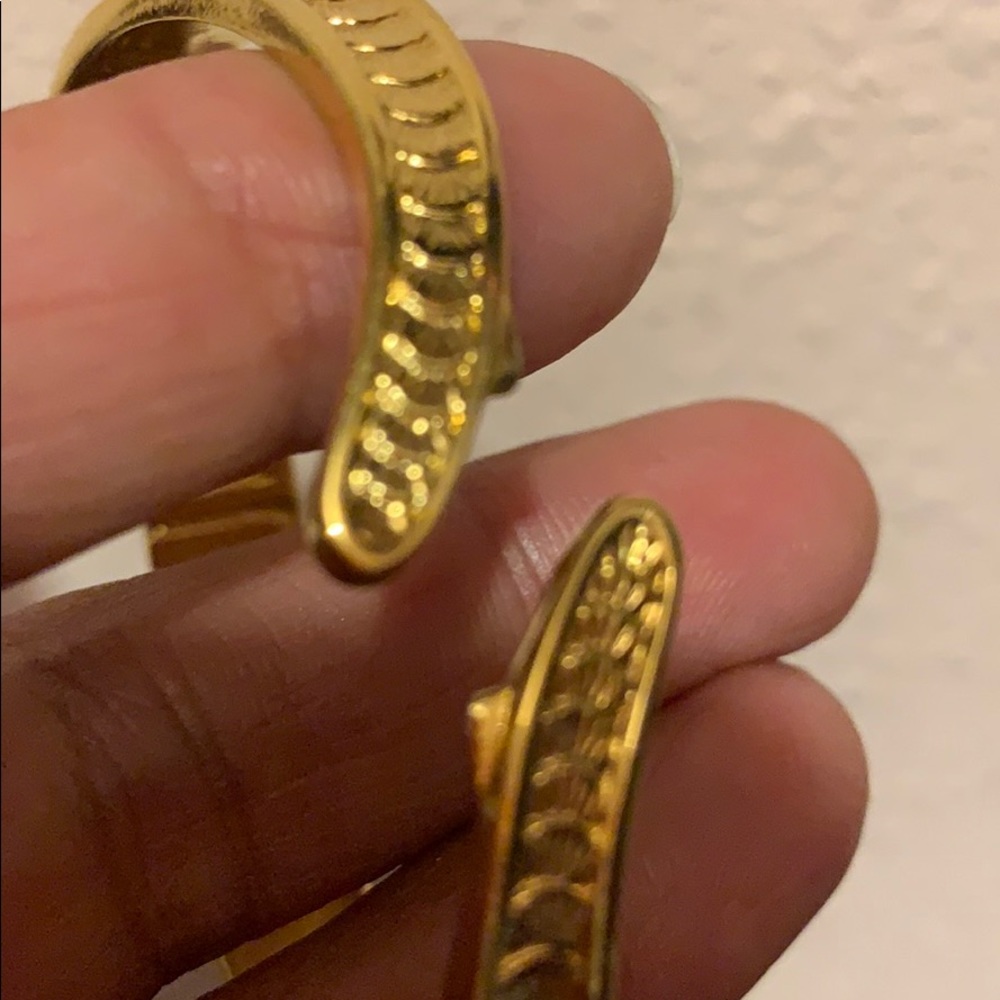 bangle - Picture 2 of 2